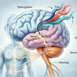 Глазами клиента: DBR (Deep Brain Reorienting)