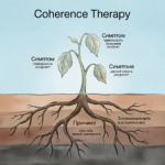 Глазами клиента: Когерентная терапия (Coherence Therapy)